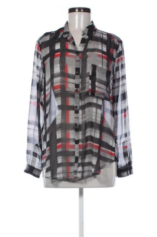 Damenbluse Mango, Größe M, Farbe Mehrfarbig, Preis € 8,99