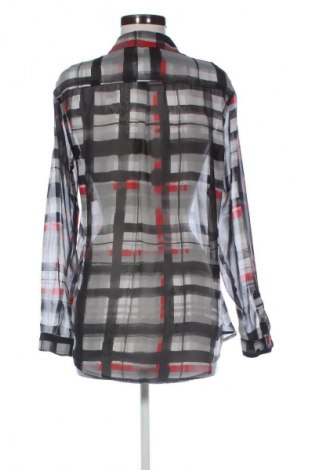 Damenbluse Mango, Größe M, Farbe Mehrfarbig, Preis € 8,99