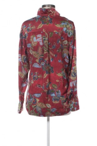 Dámská košile  Mango, Velikost M, Barva Vícebarevné, Cena  199,00 Kč