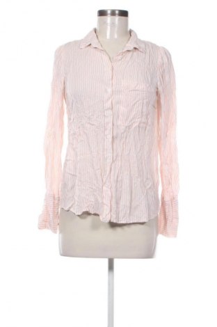 Damenbluse Mango, Größe S, Farbe Mehrfarbig, Preis € 7,99