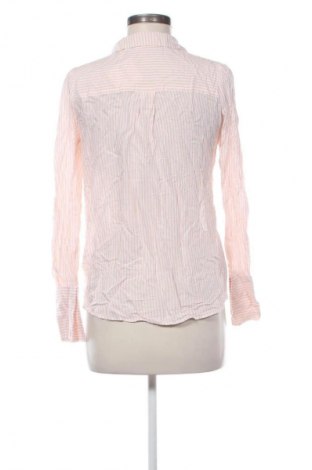 Damenbluse Mango, Größe S, Farbe Mehrfarbig, Preis € 7,99