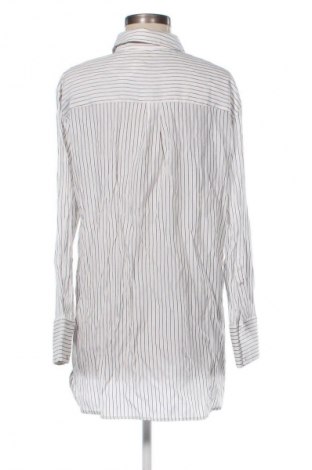 Γυναικείο πουκάμισο Mango, Μέγεθος L, Χρώμα Πολύχρωμο, Τιμή 7,99 €