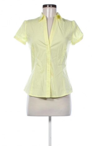 Damenbluse Mango, Größe M, Farbe Gelb, Preis € 9,99