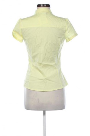 Damenbluse Mango, Größe M, Farbe Gelb, Preis € 9,99