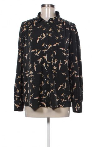 Női ing Mango, Méret M, Szín Sokszínű, Ár 3 449 Ft