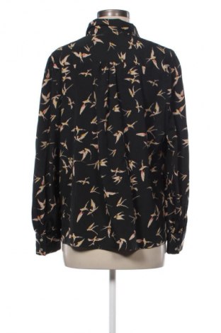 Női ing Mango, Méret M, Szín Sokszínű, Ár 3 449 Ft