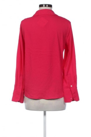 Damenbluse Mango, Größe S, Farbe Rosa, Preis € 8,99