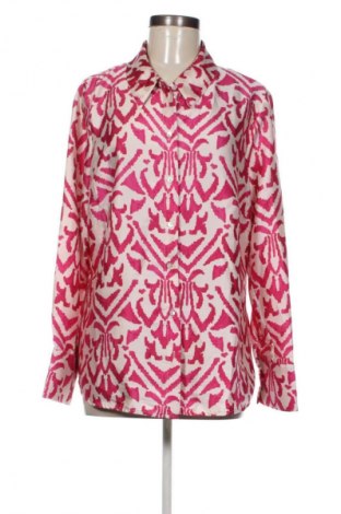 Damenbluse Mango, Größe XL, Farbe Mehrfarbig, Preis € 9,99