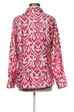 Damenbluse Mango, Größe XL, Farbe Mehrfarbig, Preis € 9,99