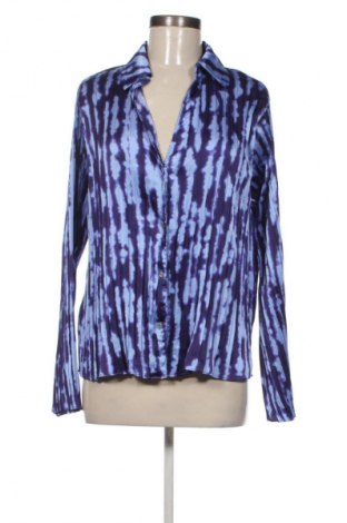 Damenbluse Mango, Größe M, Farbe Mehrfarbig, Preis 8,99 €