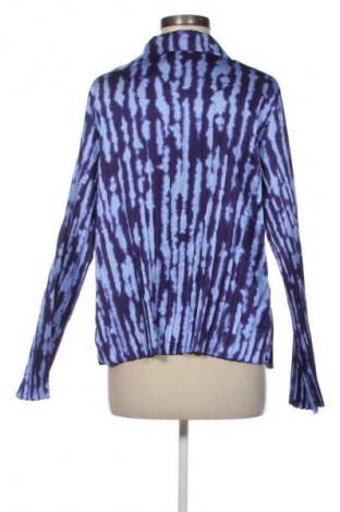 Damenbluse Mango, Größe M, Farbe Mehrfarbig, Preis 8,99 €