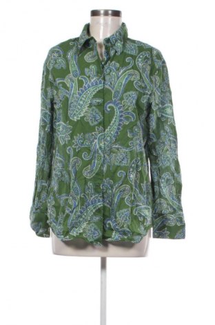 Damenbluse Mango, Größe M, Farbe Mehrfarbig, Preis € 14,00