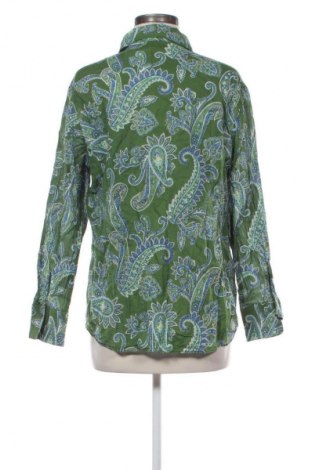 Damenbluse Mango, Größe M, Farbe Mehrfarbig, Preis € 14,00