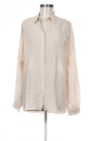 Damenbluse Mango, Größe L, Farbe Mehrfarbig, Preis € 13,81