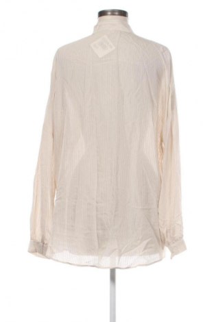 Damenbluse Mango, Größe L, Farbe Mehrfarbig, Preis € 13,81