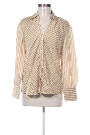 Damenbluse Mango, Größe S, Farbe Mehrfarbig, Preis € 41,99