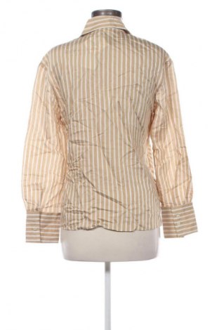 Damenbluse Mango, Größe S, Farbe Mehrfarbig, Preis € 41,99