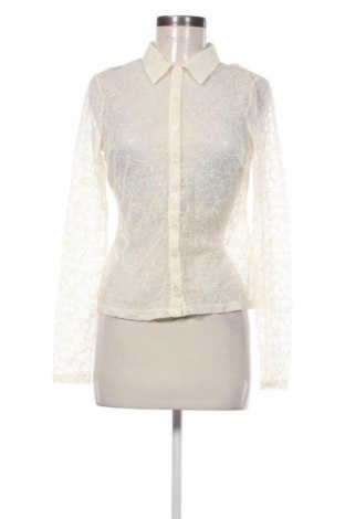 Női ing Mango, Méret M, Szín Bézs, Ár 5 785 Ft