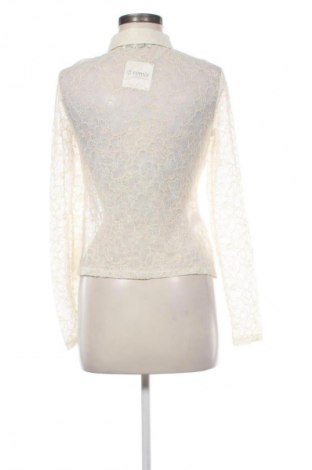 Női ing Mango, Méret M, Szín Bézs, Ár 5 785 Ft