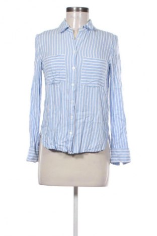 Damenbluse Mango, Größe S, Farbe Mehrfarbig, Preis € 13,81