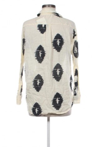 Cămașă de femei Mango, Mărime M, Culoare Multicolor, Preț 72,99 Lei