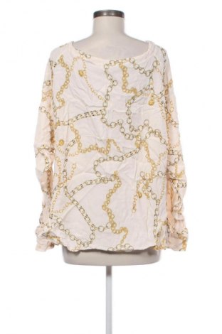 Cămașă de femei Mango, Mărime XL, Culoare Multicolor, Preț 72,00 Lei