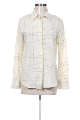 Női ing Mango, Méret S, Szín Sokszínű, Ár 5 785 Ft