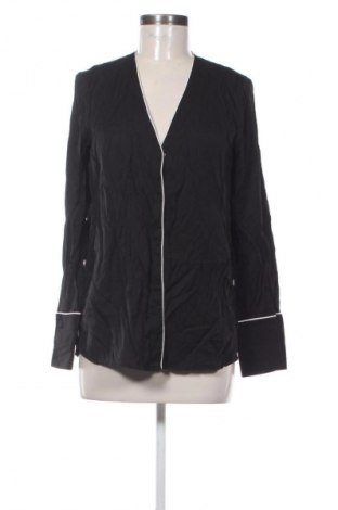 Női ing Mango, Méret M, Szín Fekete, Ár 2 969 Ft