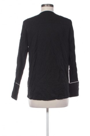 Női ing Mango, Méret M, Szín Fekete, Ár 2 969 Ft