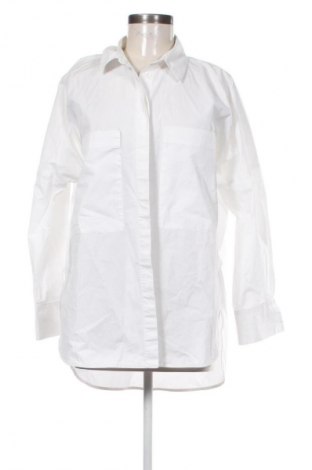 Dámská košile  Mango, Velikost S, Barva Bílá, Cena  397,00 Kč