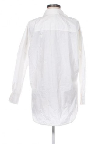 Dámská košile  Mango, Velikost S, Barva Bílá, Cena  397,00 Kč