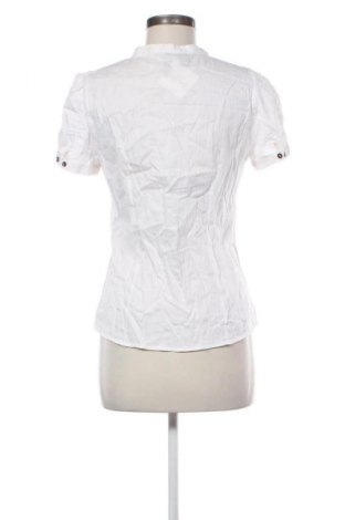 Cămașă de femei Mango, Mărime L, Culoare Alb, Preț 71,99 Lei