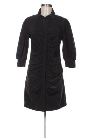 Női ing Mango, Méret M, Szín Fekete, Ár 2 969 Ft