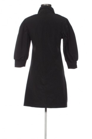 Női ing Mango, Méret M, Szín Fekete, Ár 2 969 Ft