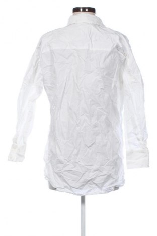 Damenbluse Mango, Größe S, Farbe Weiß, Preis € 12,99