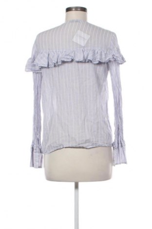 Damenbluse Mango, Größe S, Farbe Mehrfarbig, Preis € 13,81