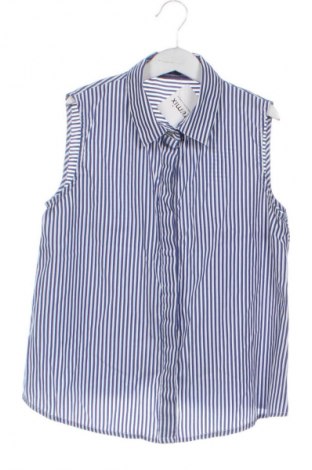 Damenbluse Mango, Größe XS, Farbe Mehrfarbig, Preis € 13,81