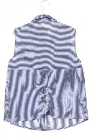 Damenbluse Mango, Größe XS, Farbe Mehrfarbig, Preis € 13,81