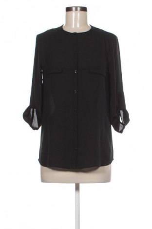 Női ing Mango, Méret S, Szín Fekete, Ár 3 439 Ft