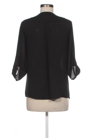 Női ing Mango, Méret S, Szín Fekete, Ár 3 439 Ft