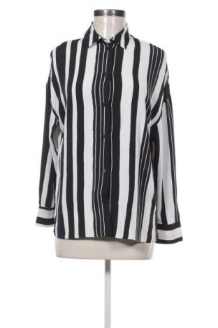 Dámská košile  Mango, Velikost S, Barva Vícebarevné, Cena  391,00 Kč