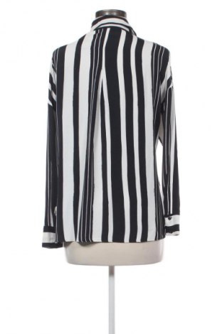 Dámská košile  Mango, Velikost S, Barva Vícebarevné, Cena  391,00 Kč