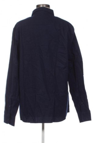 Damenbluse Mango, Größe XL, Farbe Blau, Preis € 41,99