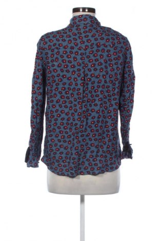 Damenbluse Mango, Größe M, Farbe Mehrfarbig, Preis € 8,99