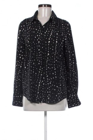 Damenbluse Mango, Größe M, Farbe Mehrfarbig, Preis € 10,99