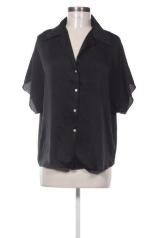 Damenbluse Mango, Größe M, Farbe Schwarz, Preis 14,00 €