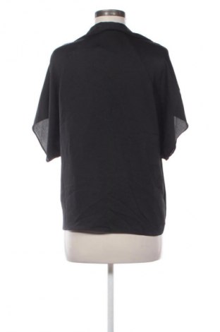 Damenbluse Mango, Größe M, Farbe Schwarz, Preis 14,00 €