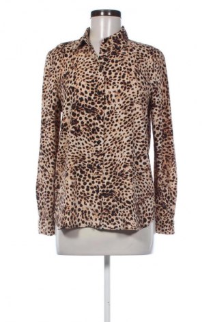 Női ing Mango, Méret S, Szín Sokszínű, Ár 3 099 Ft