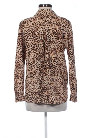Női ing Mango, Méret S, Szín Sokszínű, Ár 3 099 Ft