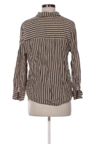 Damenbluse Mango, Größe L, Farbe Mehrfarbig, Preis € 14,00